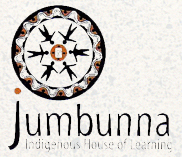 Jumbunna, Indigenous House of Learning